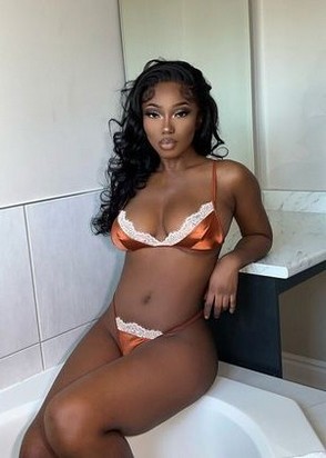 индивидуалка Kristin, анкета 458501, 21 год, метро , фото 1