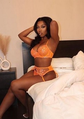 шлюха Kristin, анкета 458501, 21 год, метро , фото 2