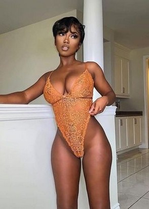 девушка по вызову Kristin, анкета 458501, 21 год, метро , фото 4