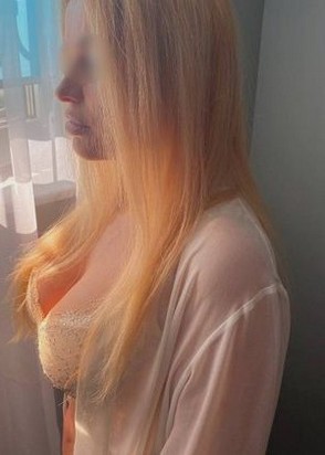 девушка по вызову Ляля, анкета 458518, 30 лет, метро Студенческая, фото 4