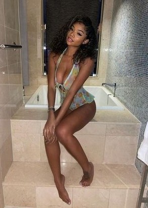 девушка по вызову Angella, анкета 458527, 20 лет, метро , фото 4