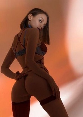 шлюха Маша, анкета 458625, 24 года, метро Технопарк, фото 2