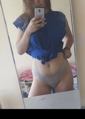 индивидуалка Оля, анкета 458628, 25 лет, метро , фото 1