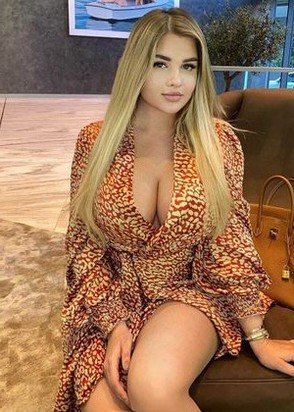 путана Елена, анкета 458671, 23 года, метро Тимирязевская, фото 3