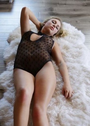 индивидуалка Ира, анкета 458724, 22 года, метро Фили, фото 1