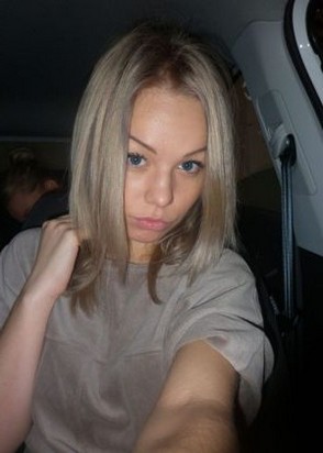 девушка по вызову Ника, анкета 458749, 21 год, метро Технопарк, фото 4