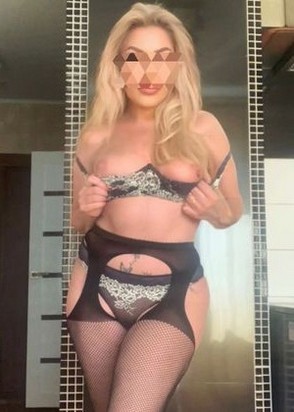 индивидуалка Лана, анкета 458751, 46 лет, метро , фото 1