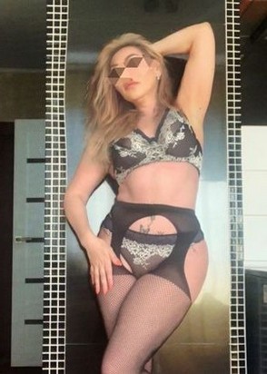 шлюха Лана, анкета 458751, 46 лет, метро , фото 2