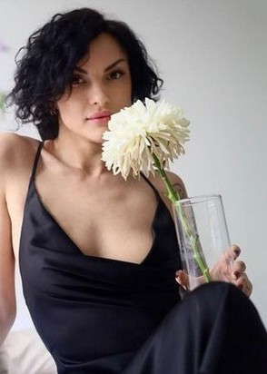 шлюха Стася, анкета 458764, 26 лет, метро Чеховская, фото 2