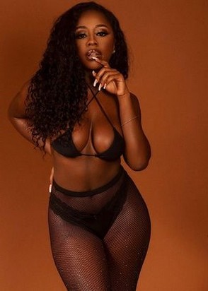 шлюха Изабелла, анкета 458777, 21 год, метро , фото 2