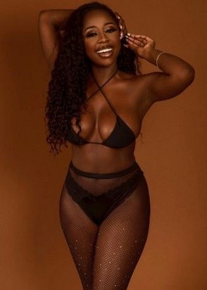 путана Изабелла, анкета 458777, 21 год, метро , фото 3