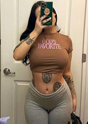 шлюха Вика, анкета 458835, 26 лет, метро , фото 2