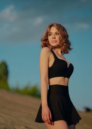 путана Ася Красногорск, анкета 458863, 60 лет, метро , фото 3