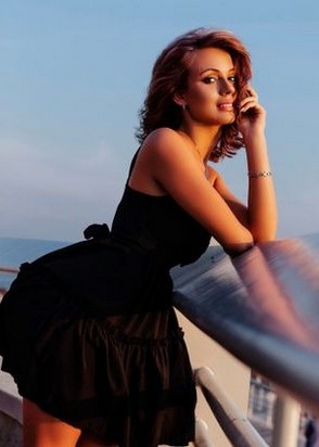 девушка по вызову Ася Красногорск, анкета 458863, 60 лет, метро , фото 4