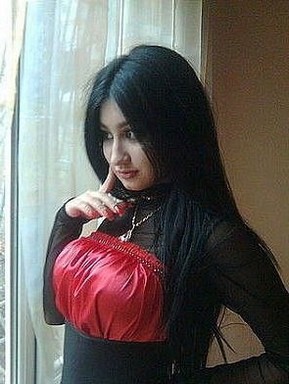 индивидуалка Лола, анкета 458913, 24 года, метро Кузьминки, фото 1