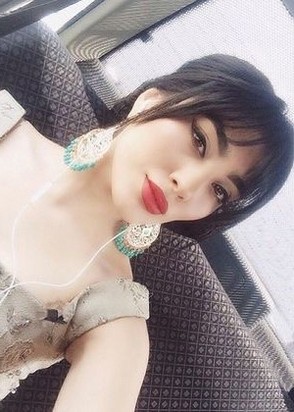 индивидуалка Лера, анкета 458914, 26 лет, метро Кузьминки, фото 1