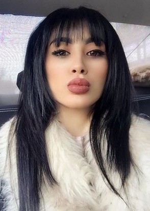 шлюха Лера, анкета 458914, 26 лет, метро Кузьминки, фото 2