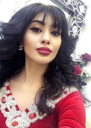 девушка по вызову Лера, анкета 458914, 26 лет, метро Кузьминки, фото 4