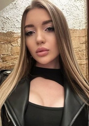 шлюха Лина, анкета 458936, 23 года, метро Чеховская, фото 2