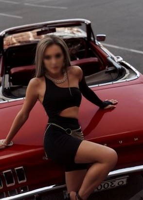 путана Кристина, анкета 458954, 25 лет, метро Авиамоторная, фото 3