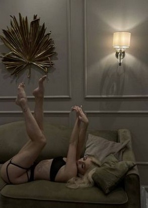 шлюха Милана, анкета 459067, 24 года, метро , фото 2