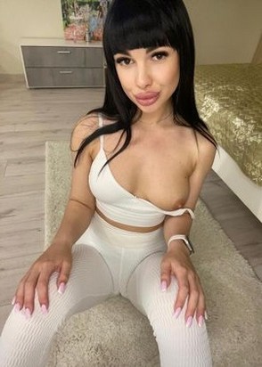 девушка по вызову Кристина, анкета 459095, 36 лет, метро Молодежная, фото 4