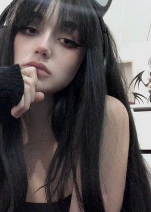 индивидуалка Алла, анкета 459184, 26 лет, метро , фото 1