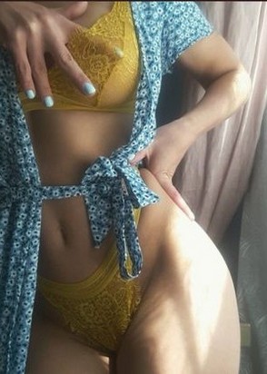 индивидуалка Анюта, анкета 459190, 26 лет, метро , фото 1