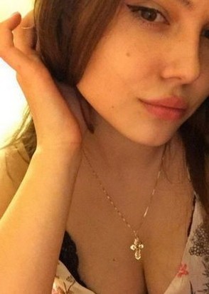 индивидуалка Виктория, анкета 459192, 26 лет, метро , фото 1