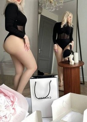 индивидуалка Эльда, анкета 459360, 26 лет, метро , фото 1