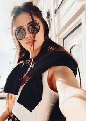 путана Молли, анкета 459451, 23 года, метро Чертановская, фото 3