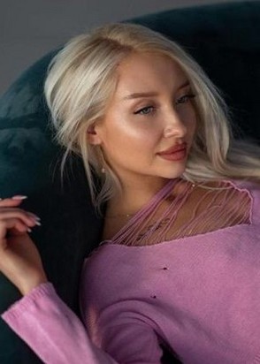 путана Снежана, анкета 459463, 27 лет, метро Чертановская, фото 3