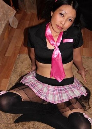 путана Леся, анкета 459546, 26 лет, метро Рязанский проспект, фото 3