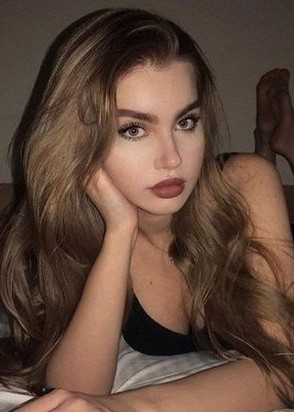 шлюха Лилия, анкета 459559, 23 года, метро Ясенево, фото 2