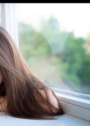 шлюха Маша, анкета 459572, 22 года, метро Шипиловская, фото 2