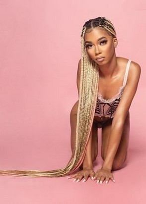 путана Selena, анкета 459605, 20 лет, метро Рязанский проспект, фото 3