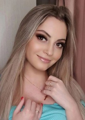 шлюха Аня, анкета 459606, 24 года, метро , фото 2