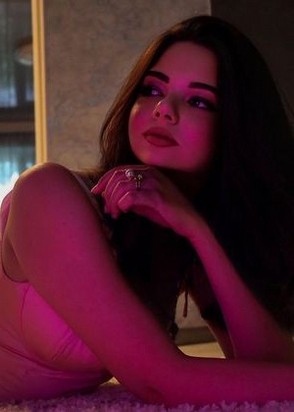 шлюха Юля, анкета 459610, 25 лет, метро , фото 2