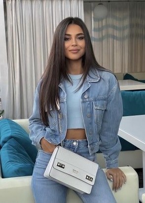 шлюха Лера @, анкета 459643, 61 год, метро , фото 2