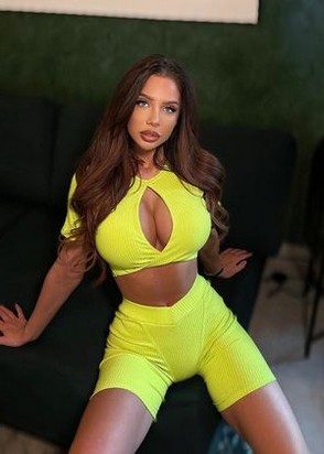 девушка по вызову Алиса @, анкета 459644, 26 лет, метро , фото 4