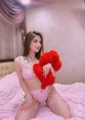 шлюха Карина, анкета 459645, 22 года, метро Марьино, фото 2