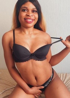 индивидуалка Соня, анкета 459703, 21 год, метро Лермонтовский проспект, фото 1