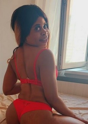 шлюха Соня, анкета 459703, 21 год, метро Лермонтовский проспект, фото 2