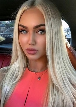 путана АЛЛА, анкета 459762, 22 года, метро Водный стадион, фото 3