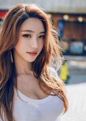 индивидуалка Мадина, анкета 459873, 21 год, метро Лермонтовский проспект, фото 1