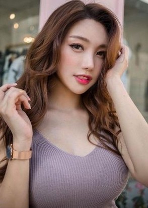 шлюха Мадина, анкета 459873, 21 год, метро Лермонтовский проспект, фото 2