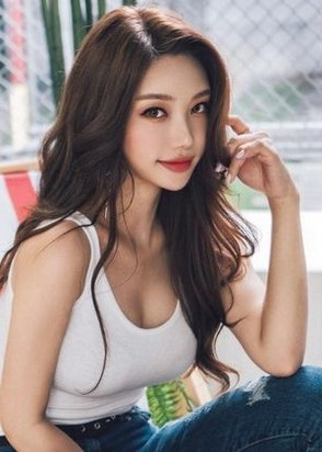 путана Мадина, анкета 459873, 21 год, метро Лермонтовский проспект, фото 3