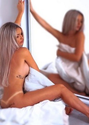 индивидуалка Только выезд, анкета 459943, 22 года, метро Авиамоторная, фото 1