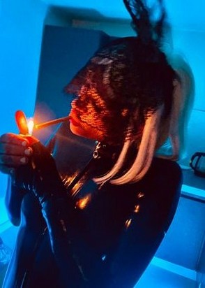 путана Госпожа Ева, анкета 459958, 30 лет, метро Первомайская, фото 3