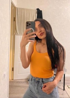 девушка по вызову Катя, анкета 459961, 26 лет, метро Чеховская, фото 4